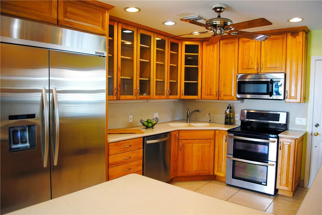 POMPANO BEACH BLOUNT BROS - Residential