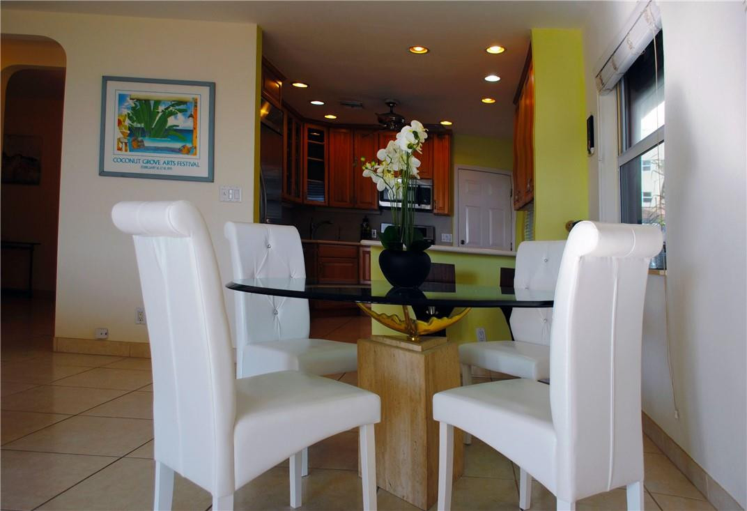 POMPANO BEACH BLOUNT BROS - Residential