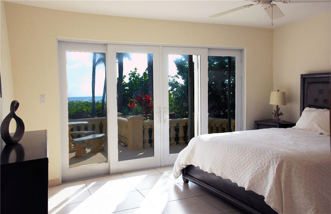 POMPANO BEACH BLOUNT BROS - Residential