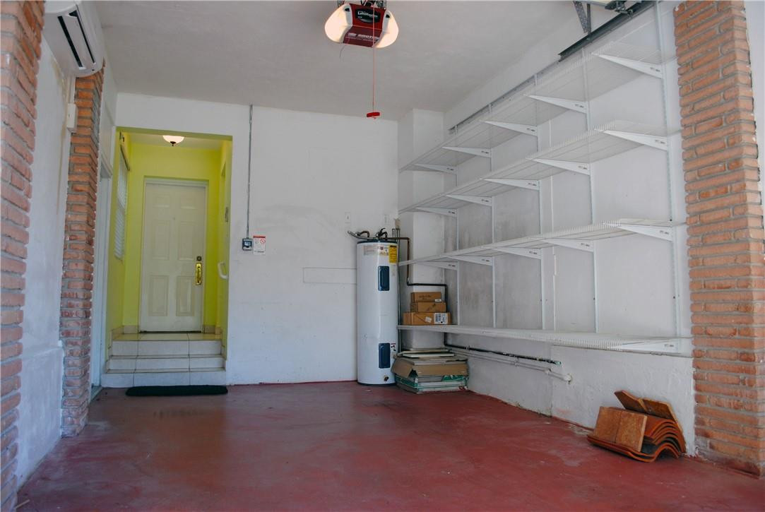 POMPANO BEACH BLOUNT BROS - Residential