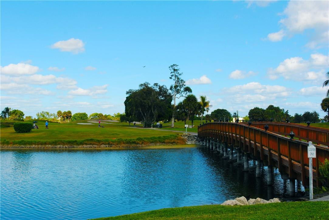 POMPANO BEACH BLOUNT BROS - Residential