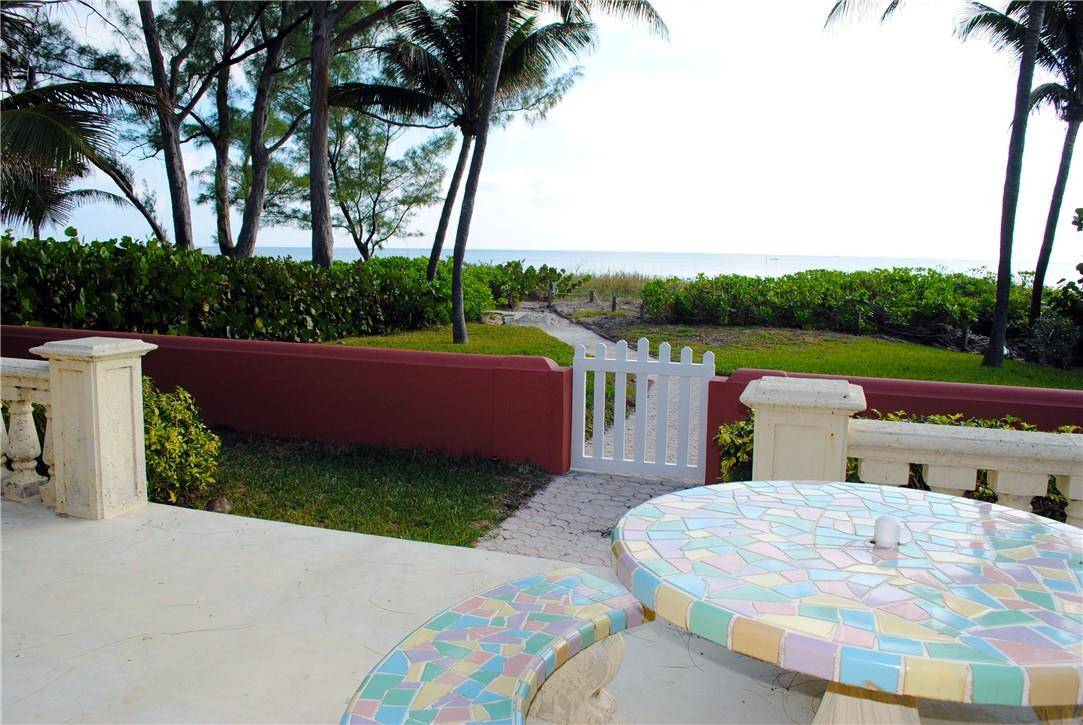 POMPANO BEACH BLOUNT BROS - Residential