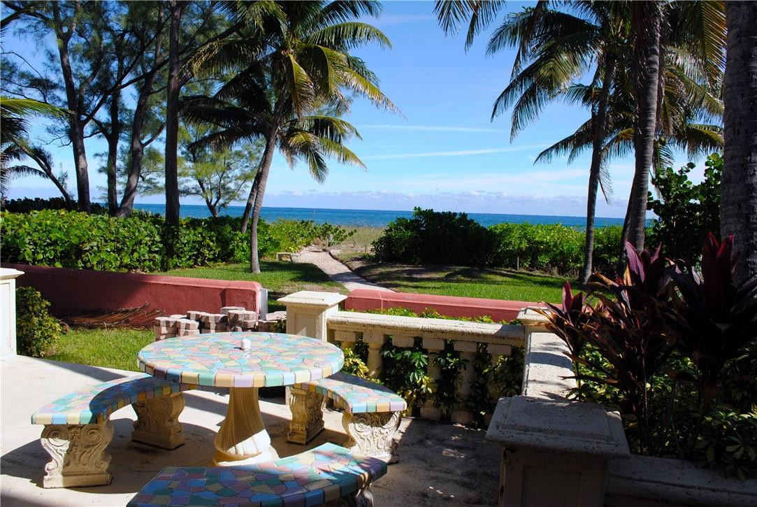 POMPANO BEACH BLOUNT BROS - Residential