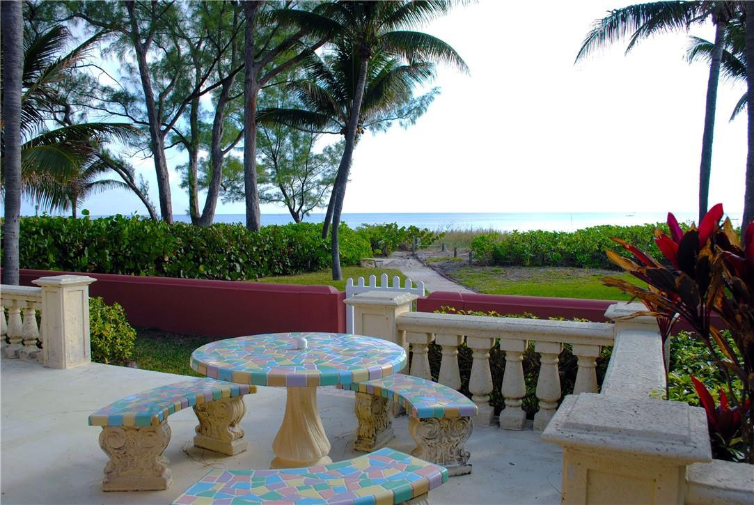 POMPANO BEACH BLOUNT BROS - Residential