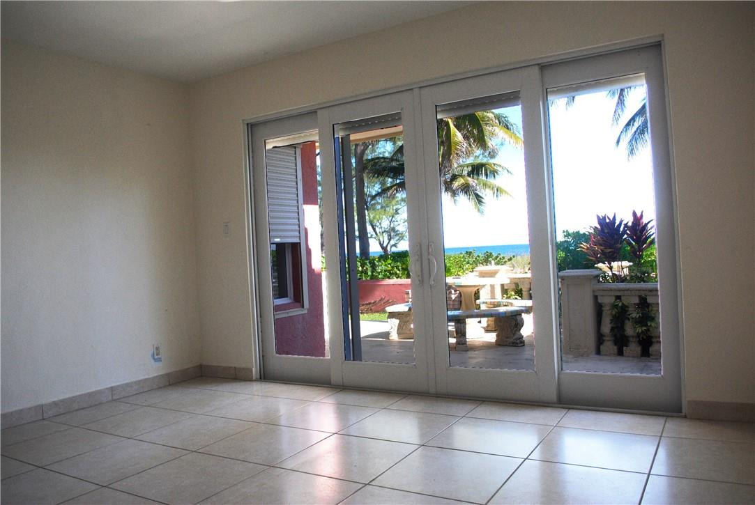 POMPANO BEACH BLOUNT BROS - Residential