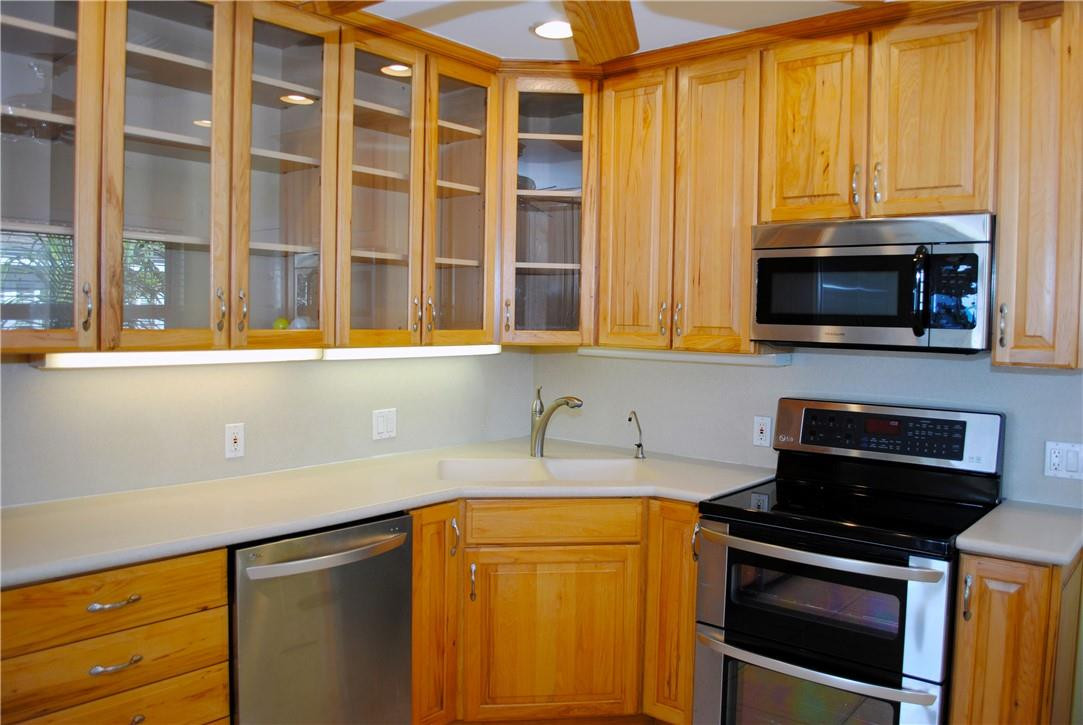 POMPANO BEACH BLOUNT BROS - Residential