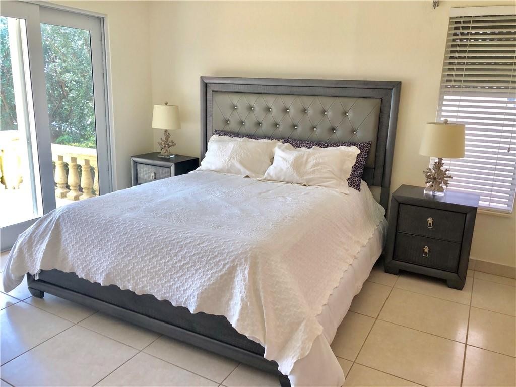 POMPANO BEACH BLOUNT BROS - Residential