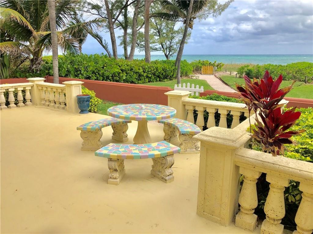 POMPANO BEACH BLOUNT BROS - Residential