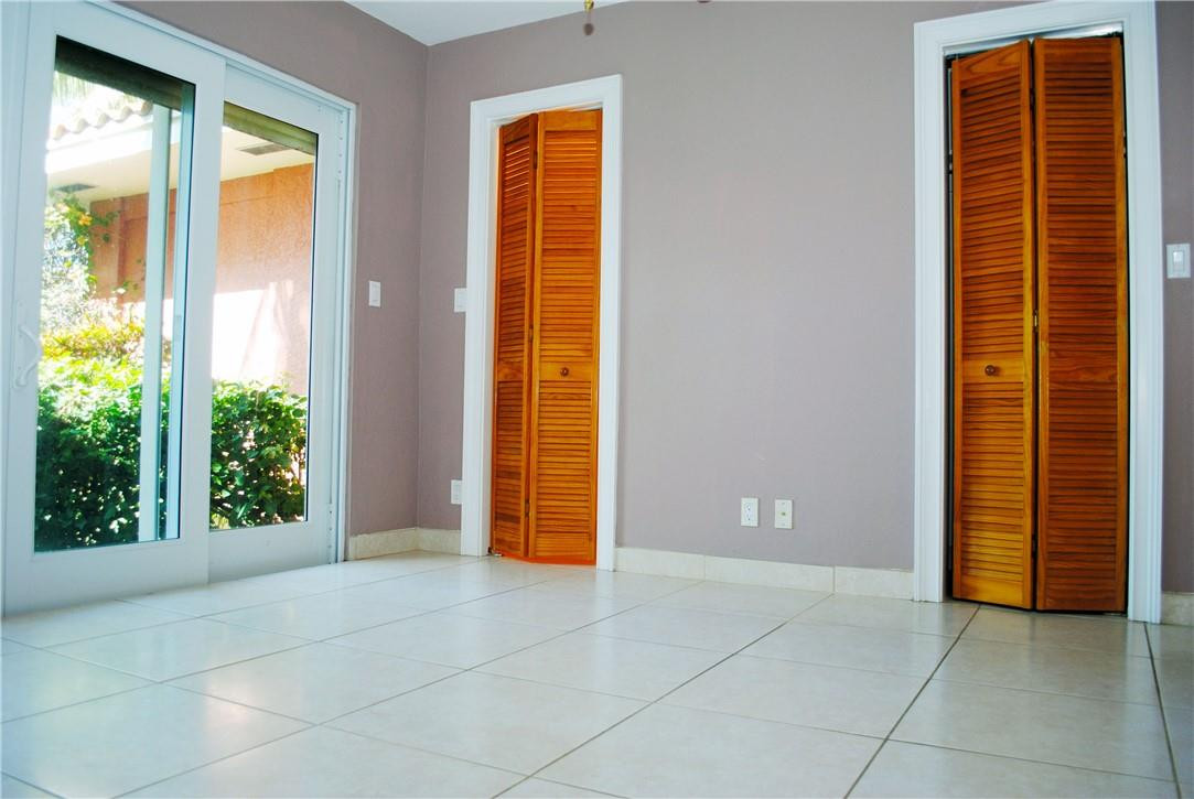 POMPANO BEACH BLOUNT BROS - Residential