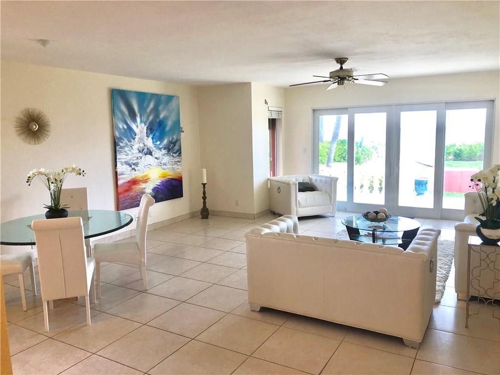 POMPANO BEACH BLOUNT BROS - Residential