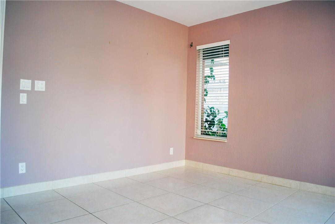 POMPANO BEACH BLOUNT BROS - Residential