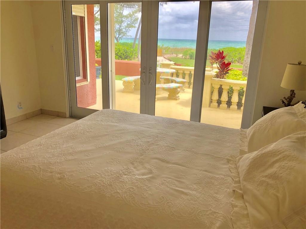 POMPANO BEACH BLOUNT BROS - Residential