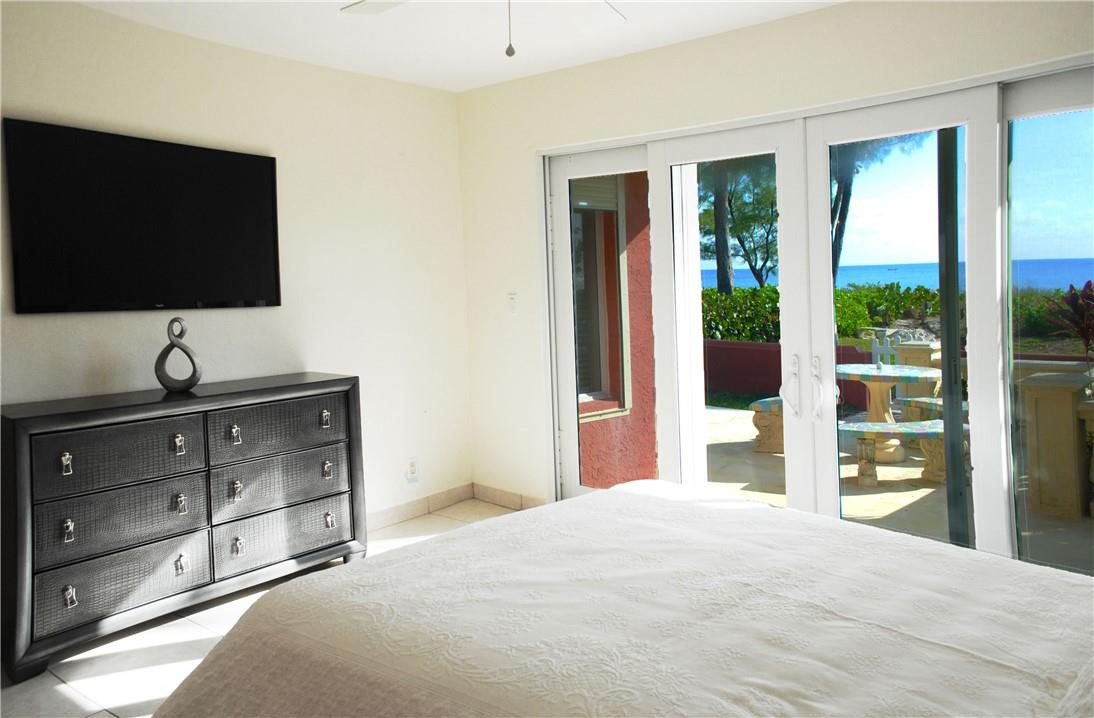 POMPANO BEACH BLOUNT BROS - Residential