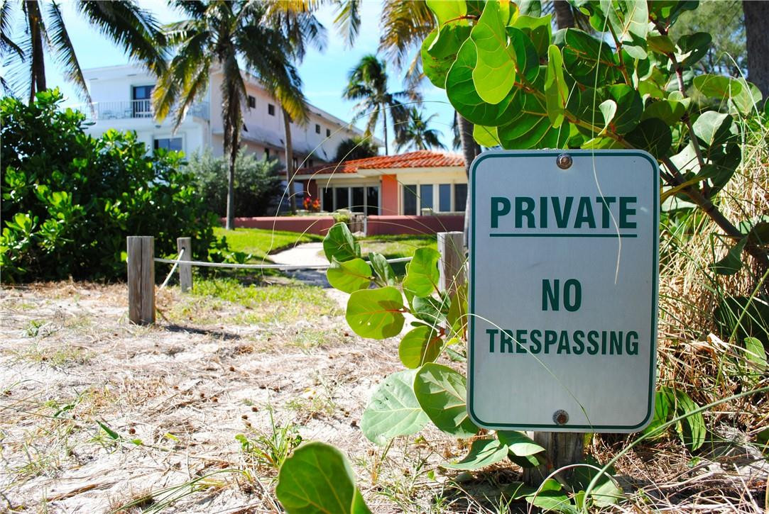 POMPANO BEACH BLOUNT BROS - Residential