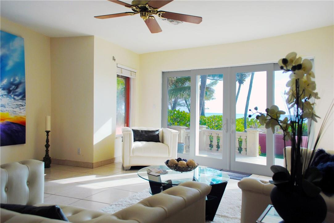 POMPANO BEACH BLOUNT BROS - Residential