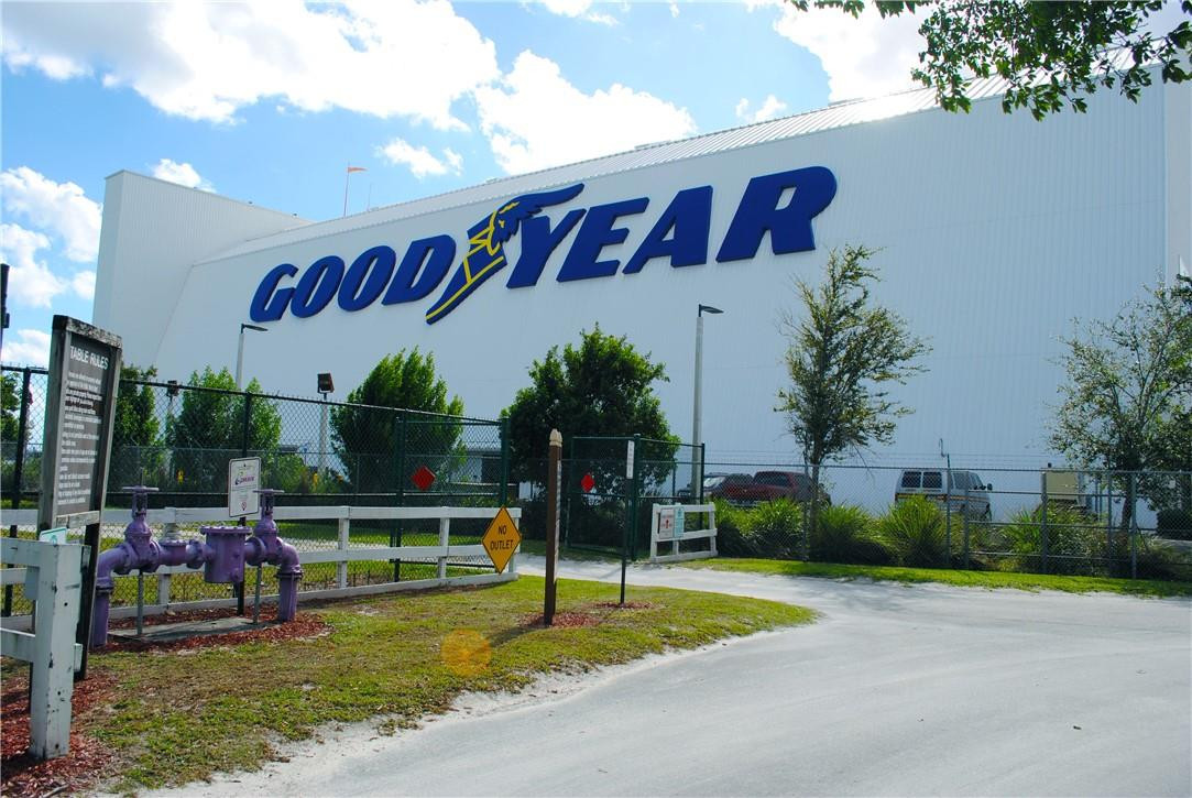 POMPANO BEACH BLOUNT BROS - Residential