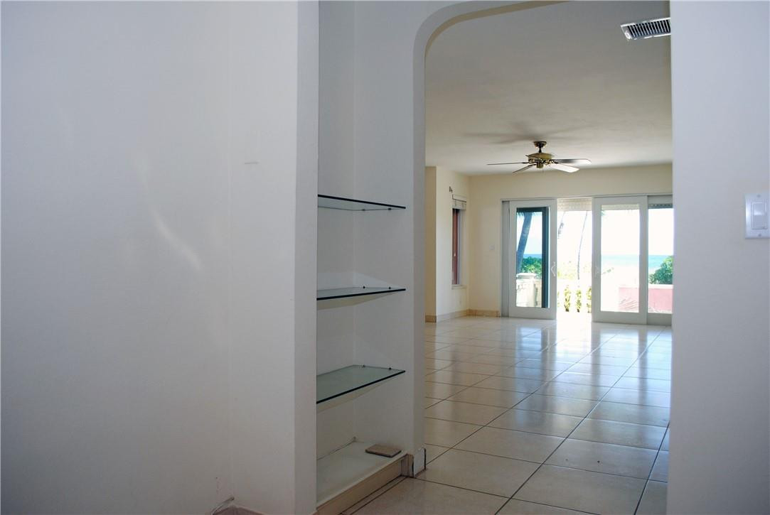 POMPANO BEACH BLOUNT BROS - Residential