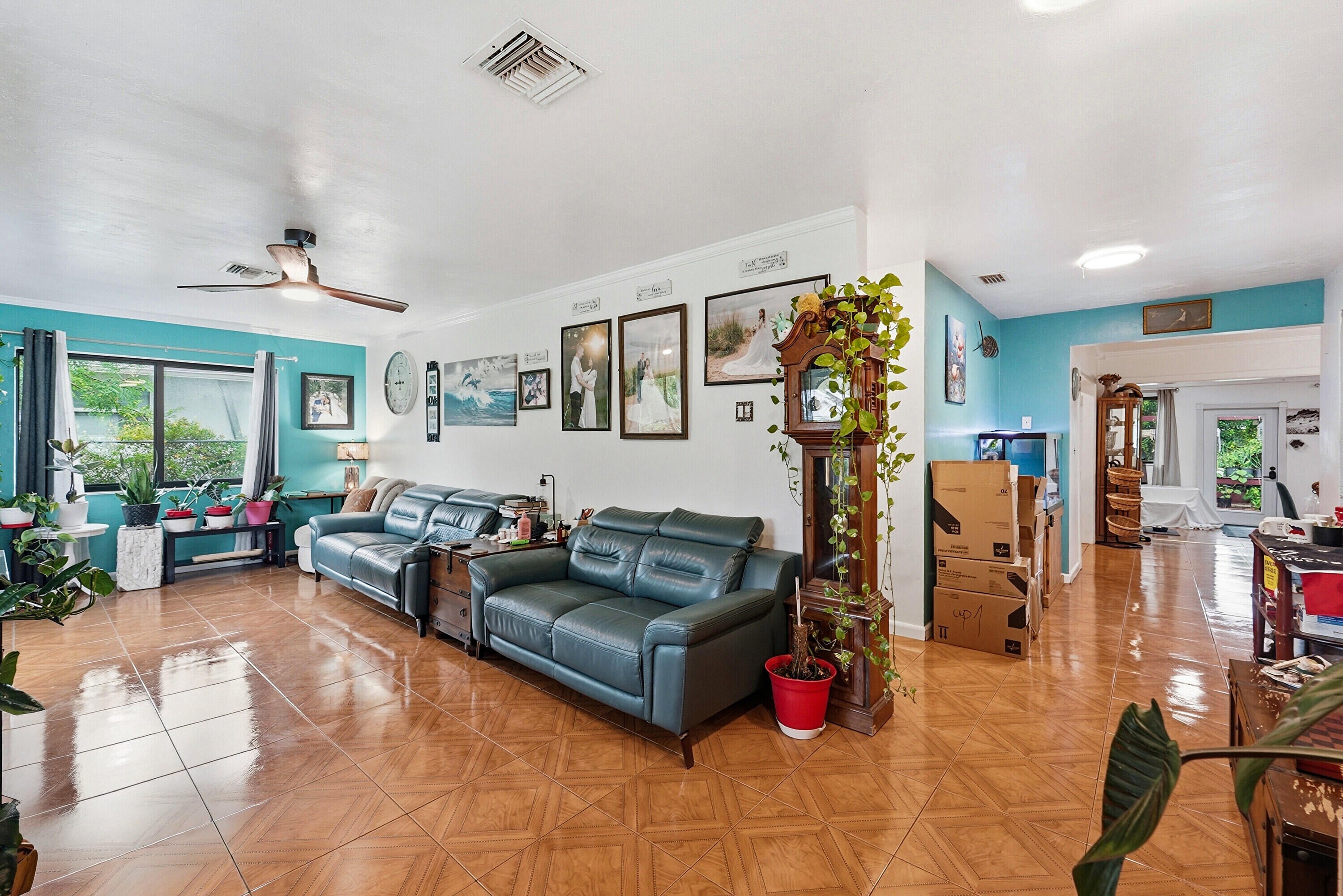 Properties | Stephanie Kaufman 5104 Buchanan Road