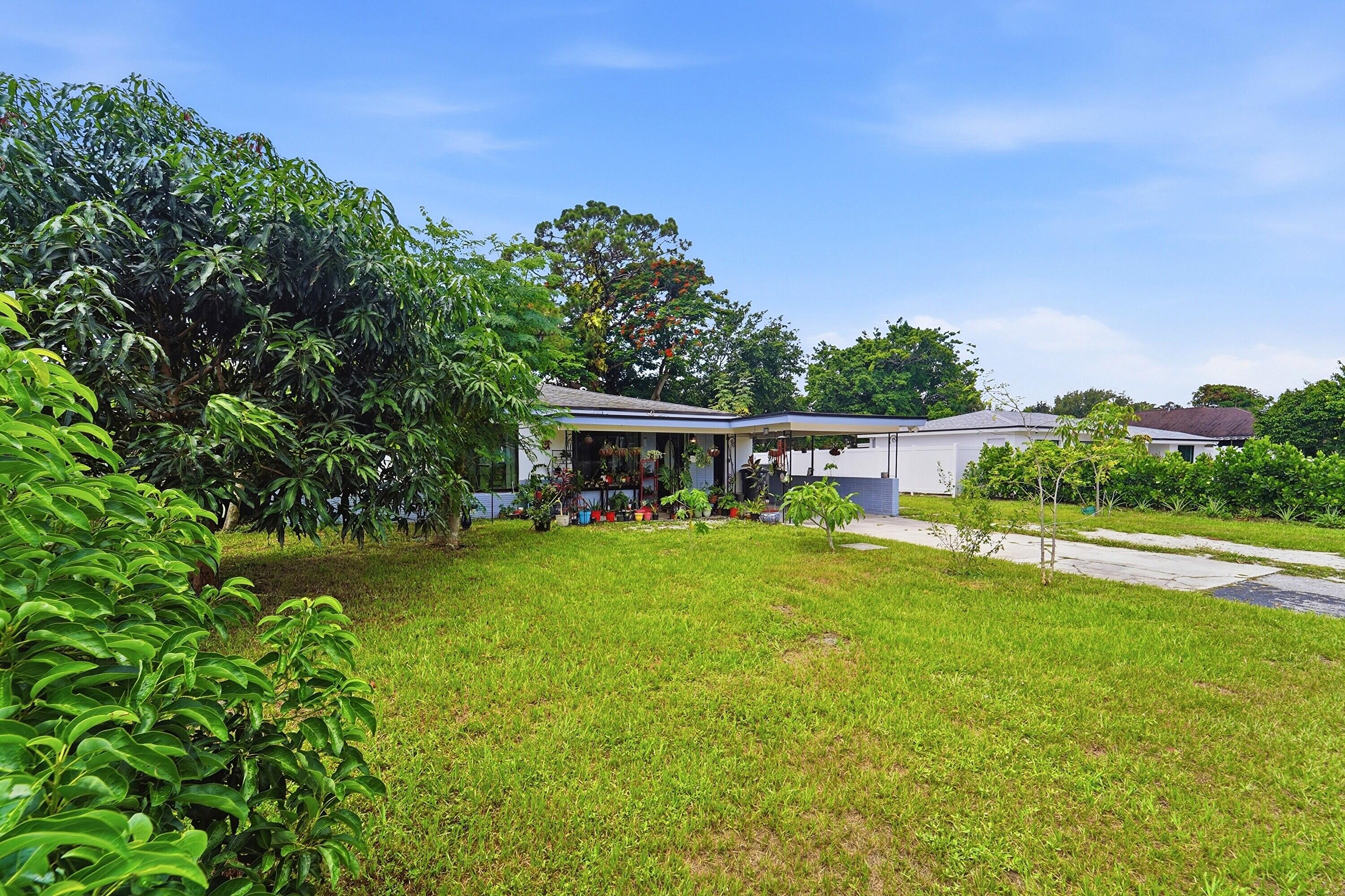 5104 Buchanan Road - Photo 4
