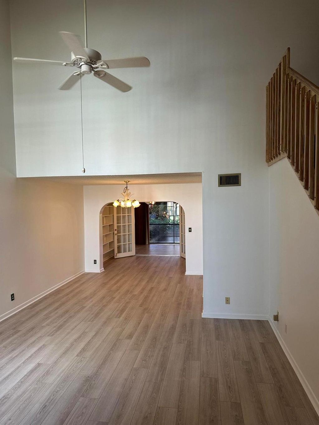 Photo of 22424 Thousand Pines Lane, Boca Raton, FL 33428 (MLS # R11096754)