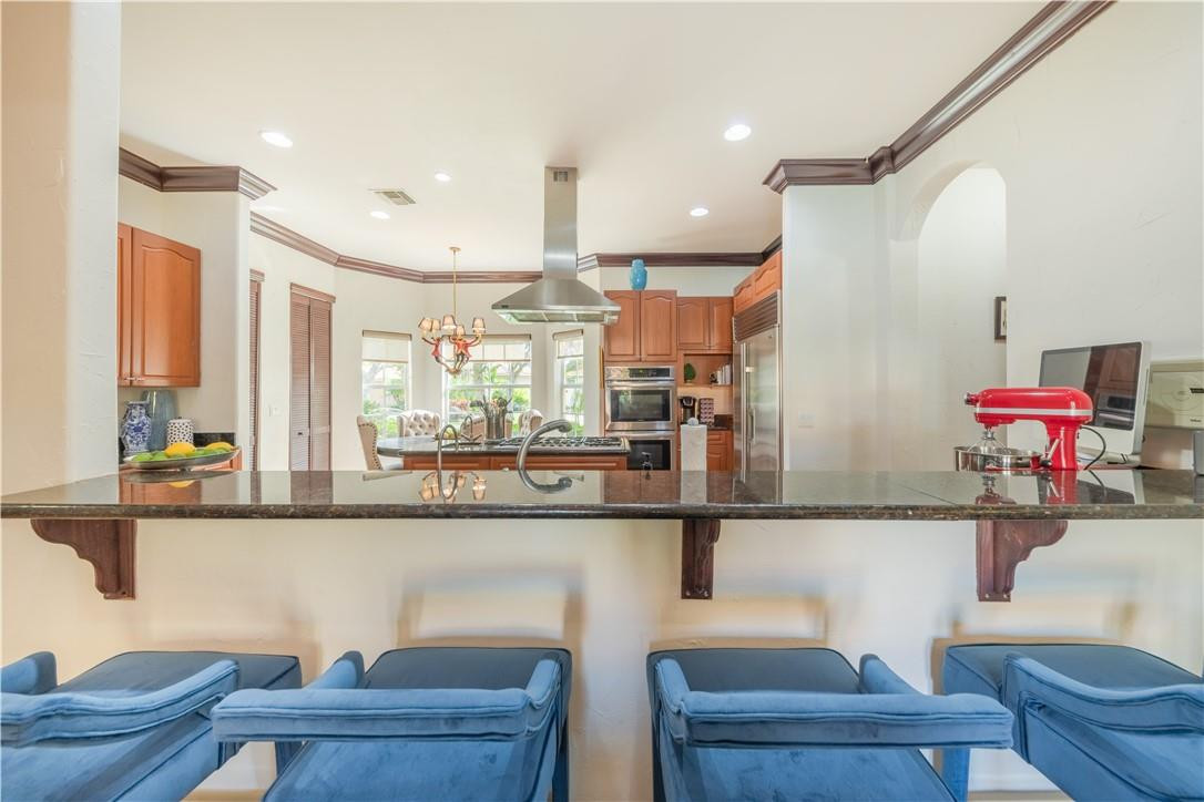 Isla Del Sol 85-32 B - Residential