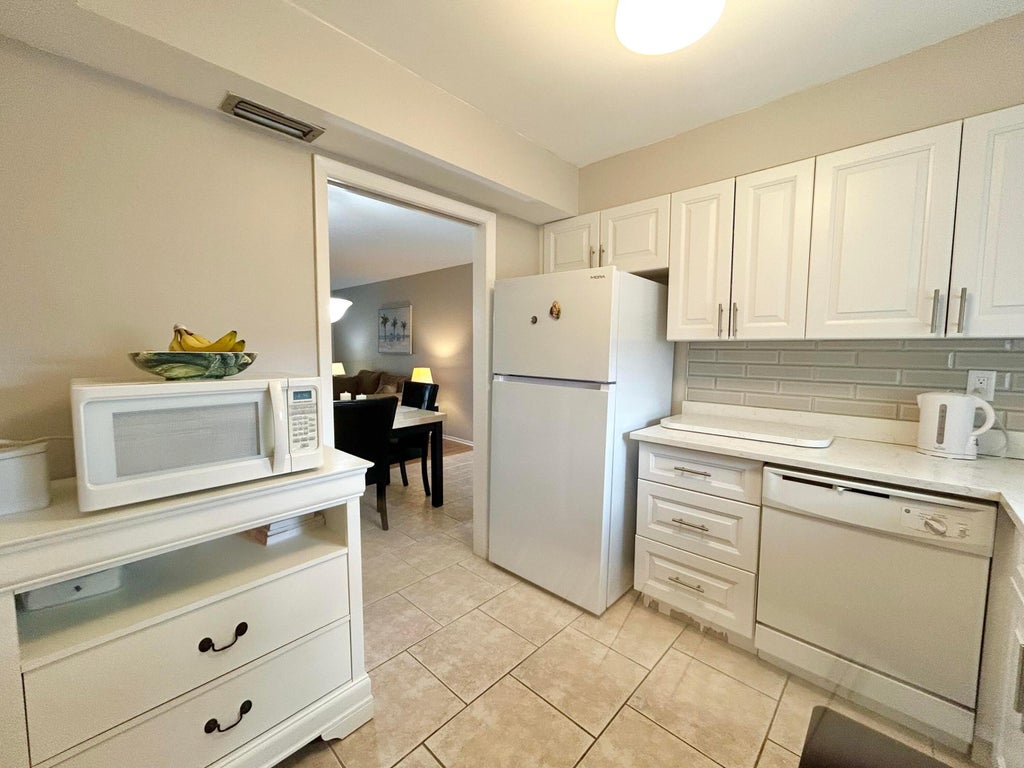 Photo of 2666 Emory Drive E #D, West Palm Beach, FL 33415 (MLS # B26080851)