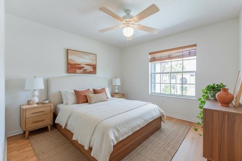 Tiny photo for 7040 Peninsula Lake Court, Lake Worth, FL 33467 (MLS # B26002170)