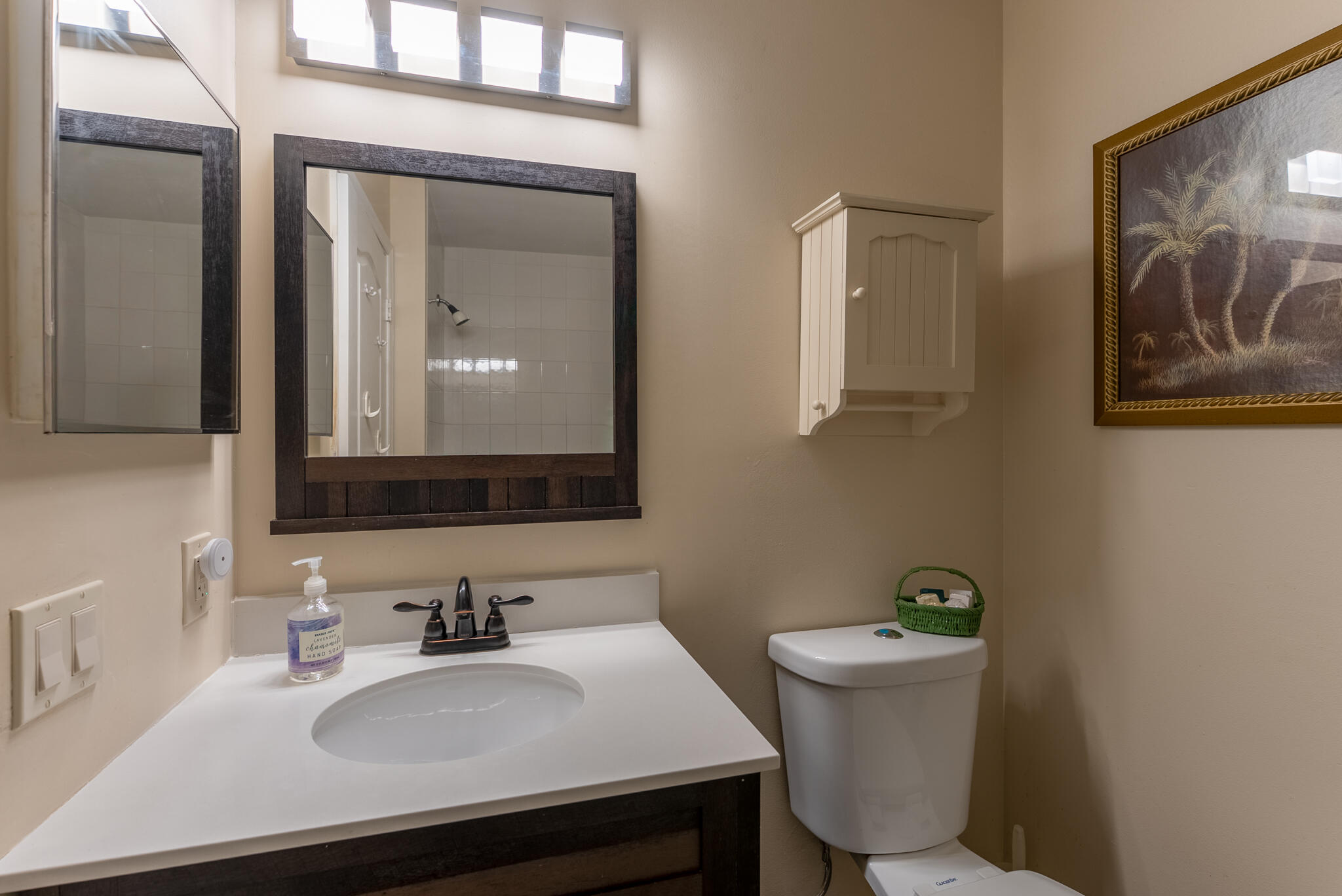 HIDDEN LAKES AT NORTHTREE - Residential