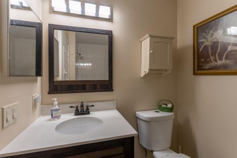 Tiny photo for 7040 Peninsula Lake Court, Lake Worth, FL 33467 (MLS # B26002170)