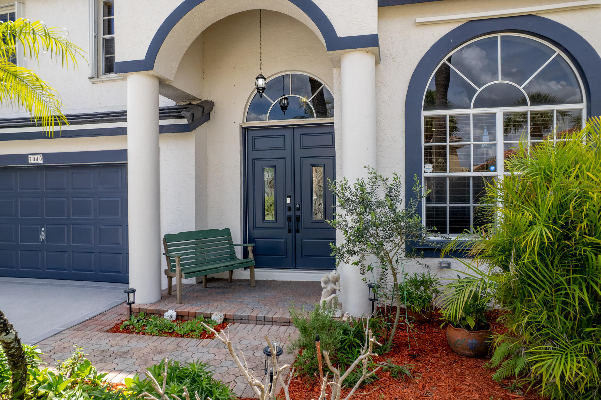 HIDDEN LAKES AT NORTHTREE - Residential