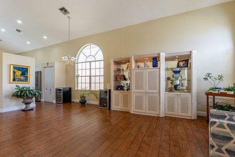 Tiny photo for 7040 Peninsula Lake Court, Lake Worth, FL 33467 (MLS # B26002170)
