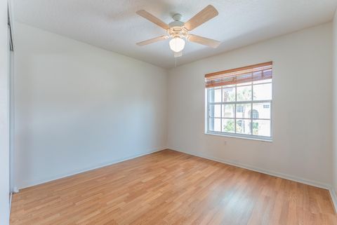 Tiny photo for 7040 Peninsula Lake Court, Lake Worth, FL 33467 (MLS # B26002170)