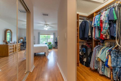 Tiny photo for 7040 Peninsula Lake Court, Lake Worth, FL 33467 (MLS # B26002170)