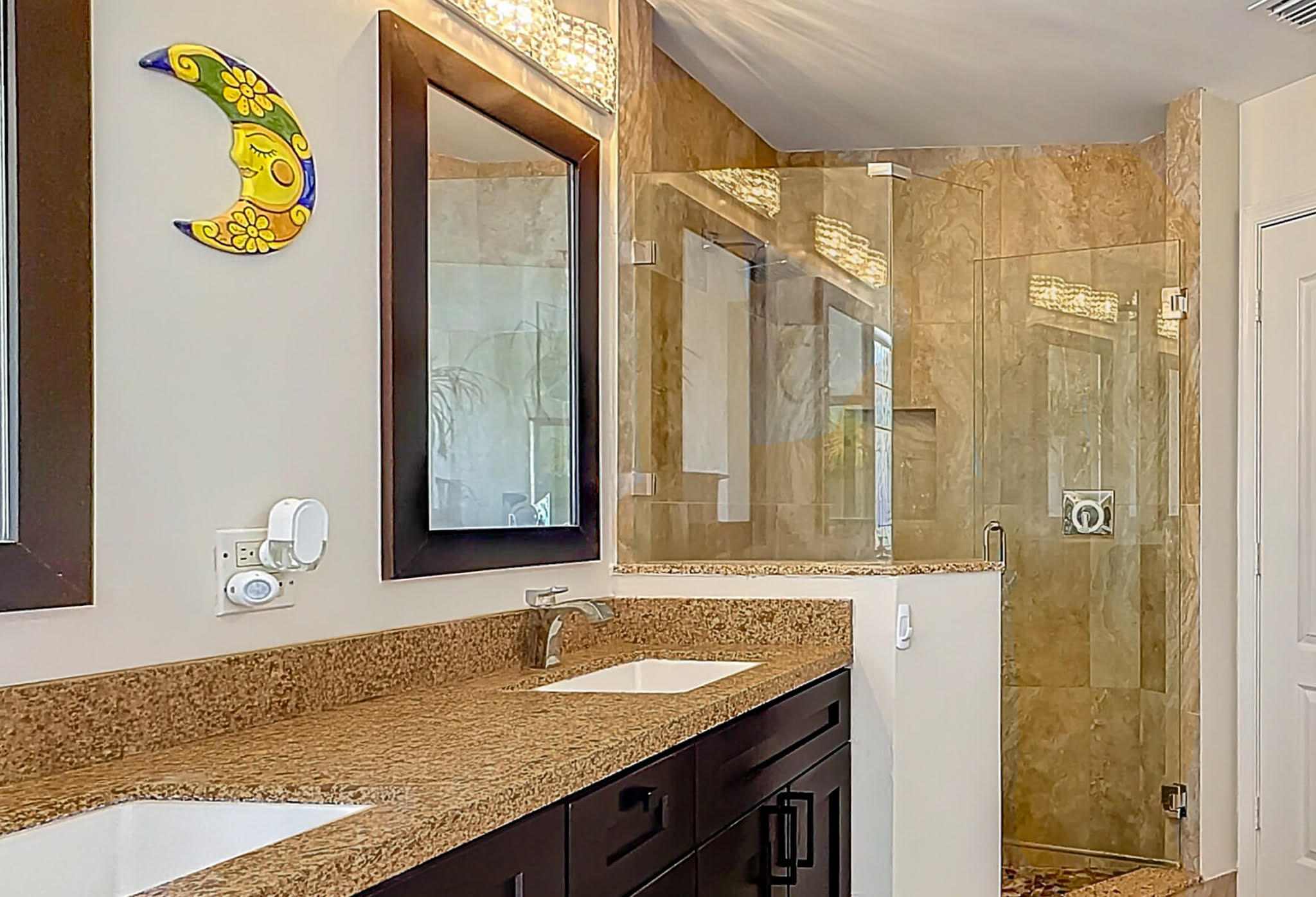 HIDDEN LAKES AT NORTHTREE - Residential