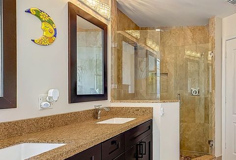 Tiny photo for 7040 Peninsula Lake Court, Lake Worth, FL 33467 (MLS # B26002170)