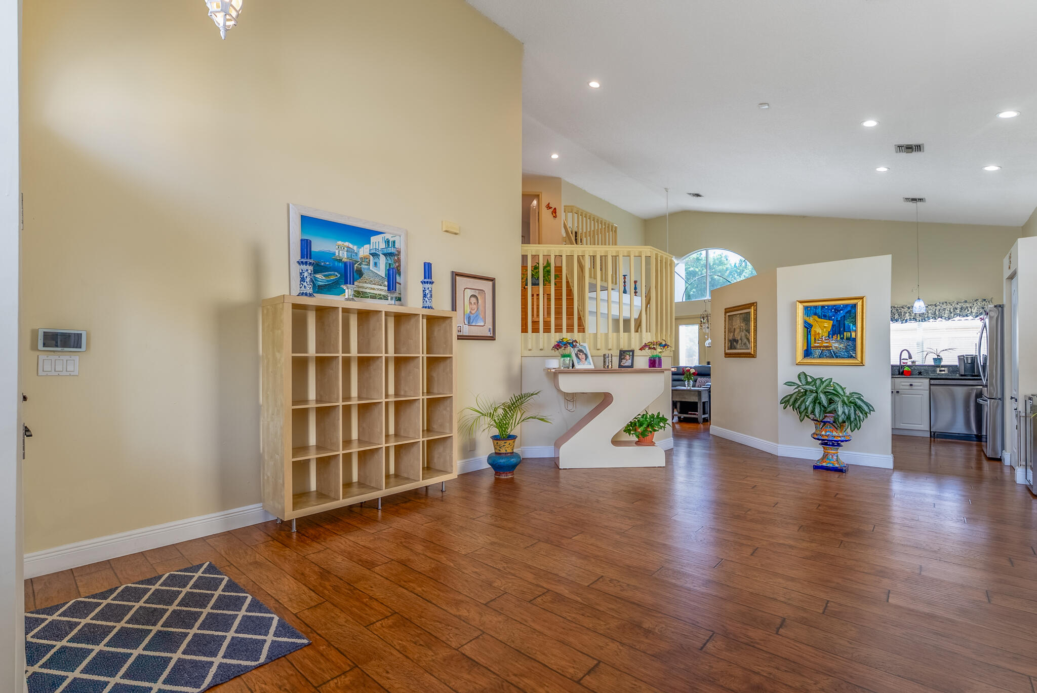 HIDDEN LAKES AT NORTHTREE - Residential