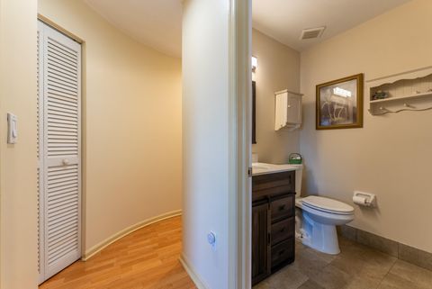 Tiny photo for 7040 Peninsula Lake Court, Lake Worth, FL 33467 (MLS # B26002170)