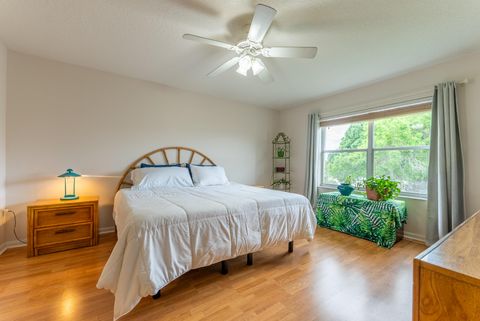Tiny photo for 7040 Peninsula Lake Court, Lake Worth, FL 33467 (MLS # B26002170)