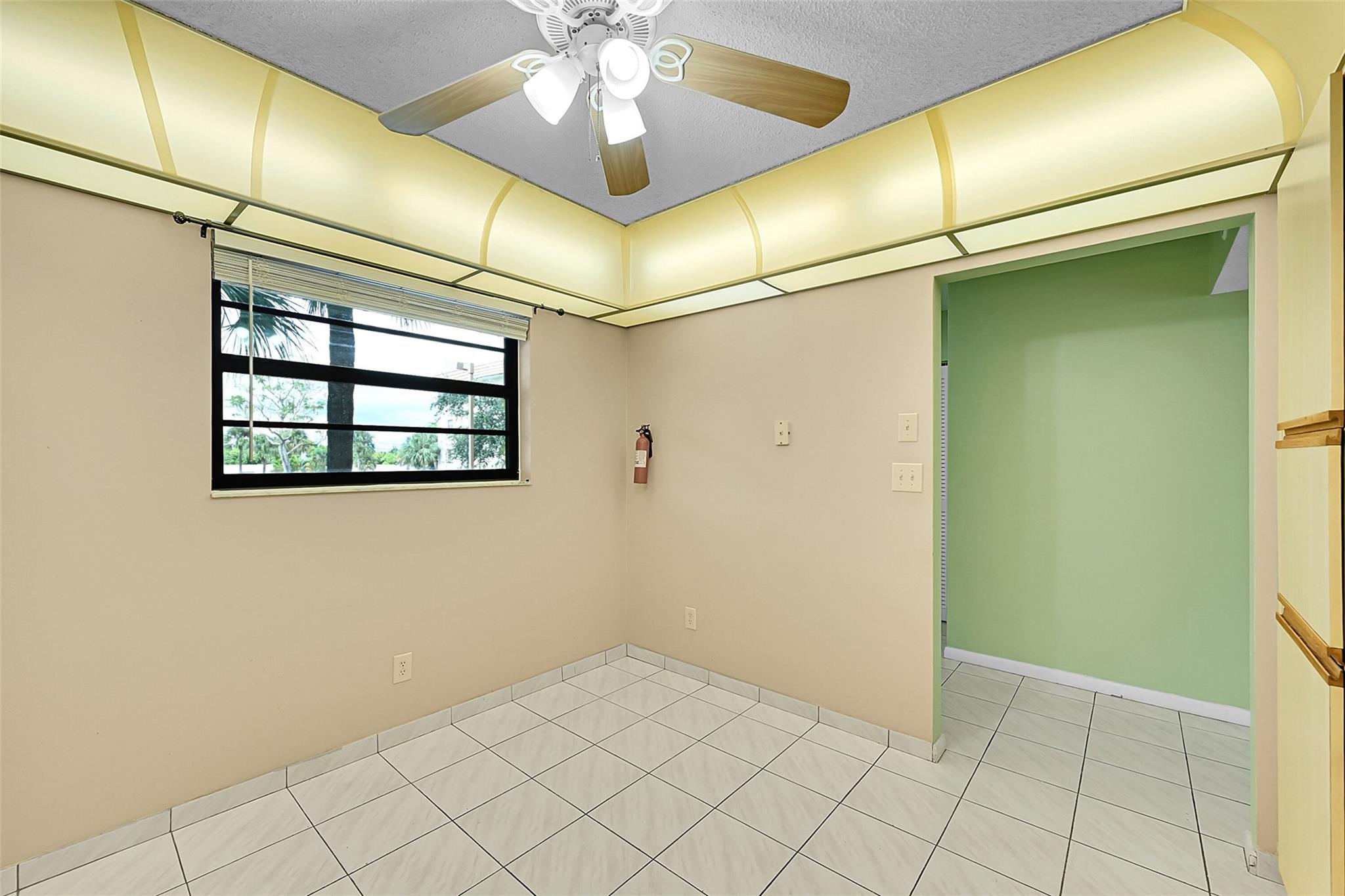 Lakes of Carriage Hills - Residential