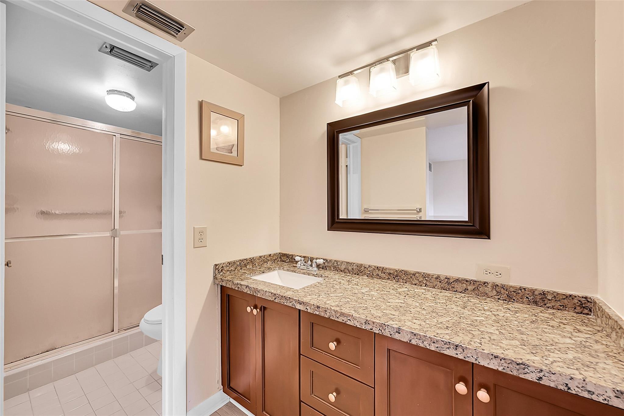 Lakes of Carriage Hills - Residential