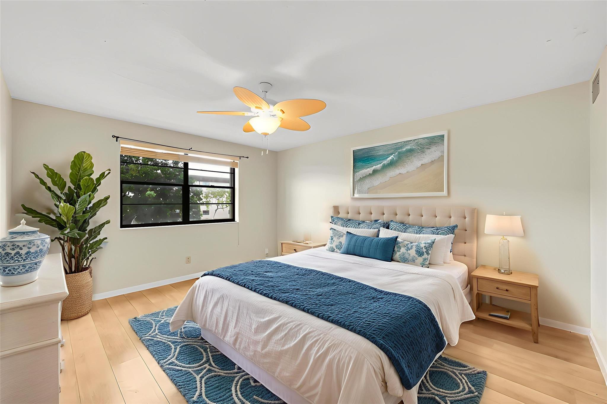Lakes of Carriage Hills - Residential