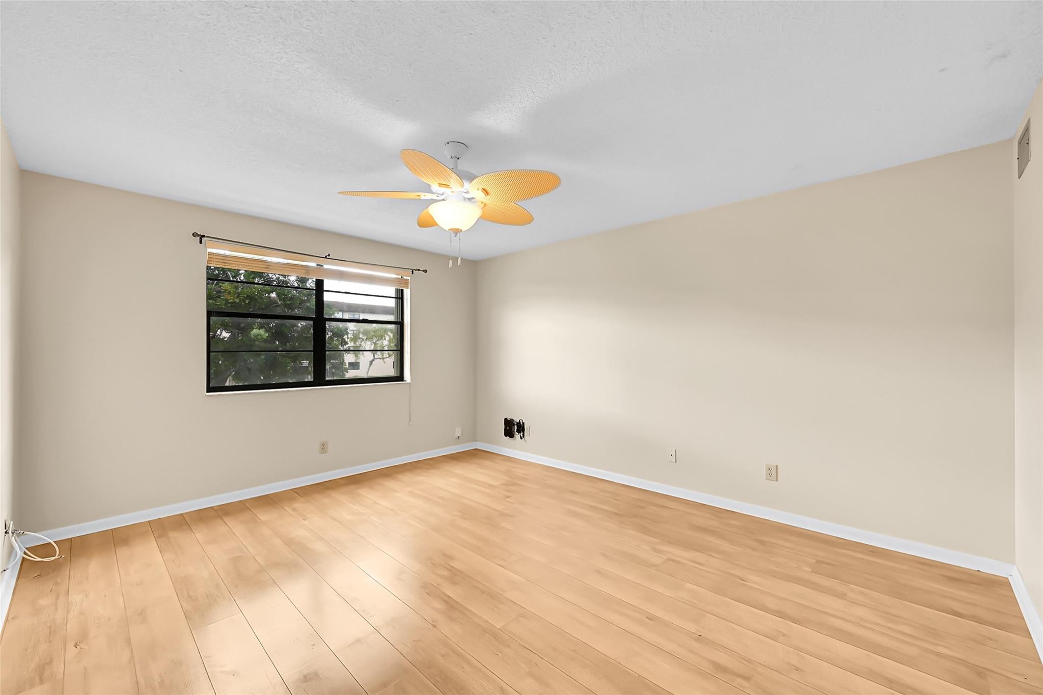 Lakes of Carriage Hills - Residential