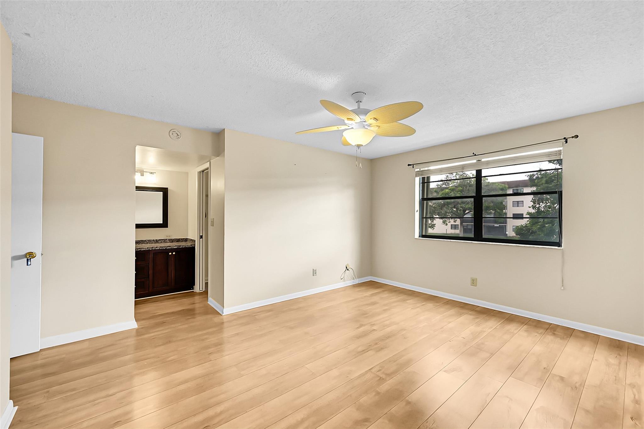 Lakes of Carriage Hills - Residential