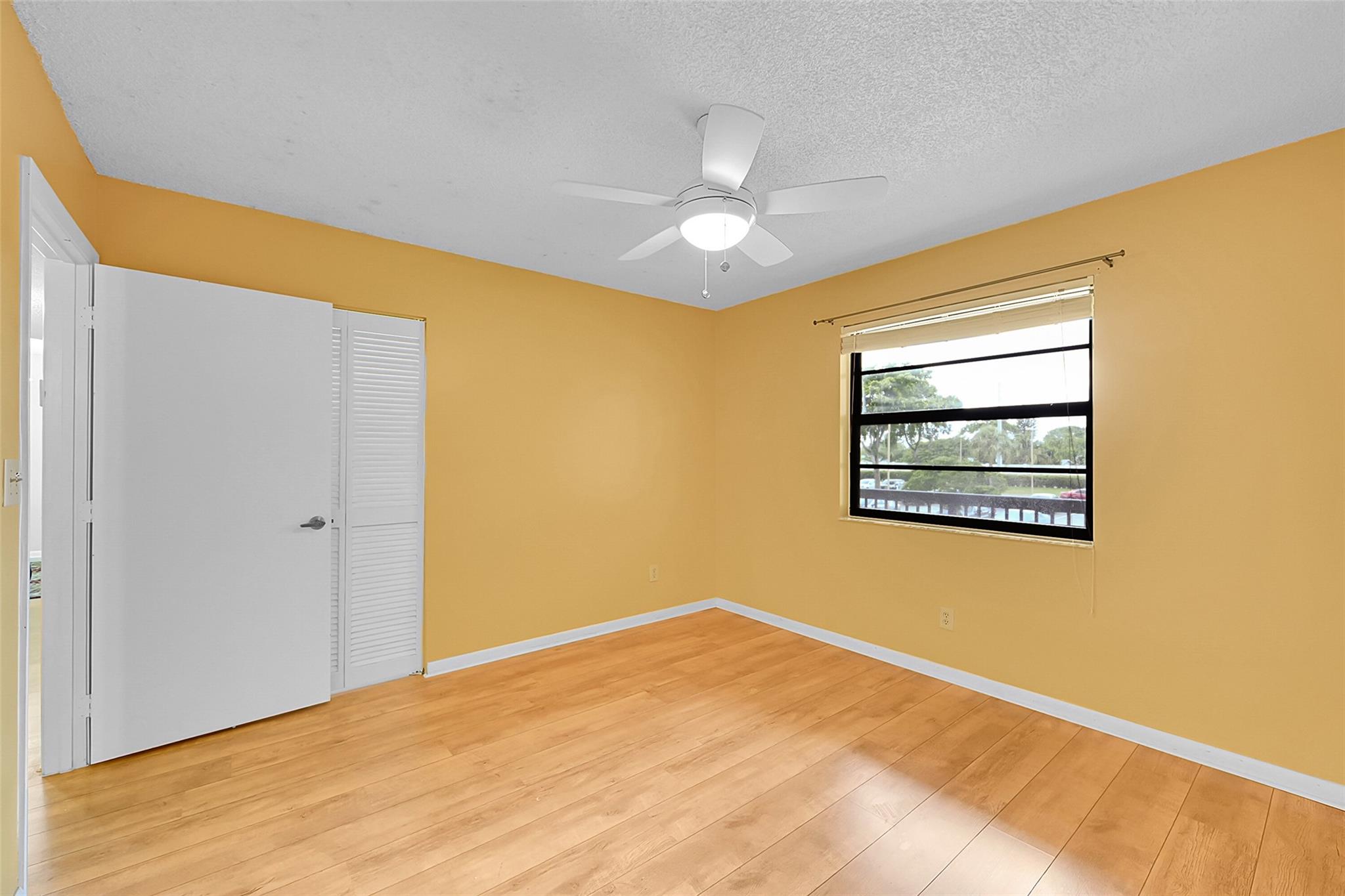 Lakes of Carriage Hills - Residential