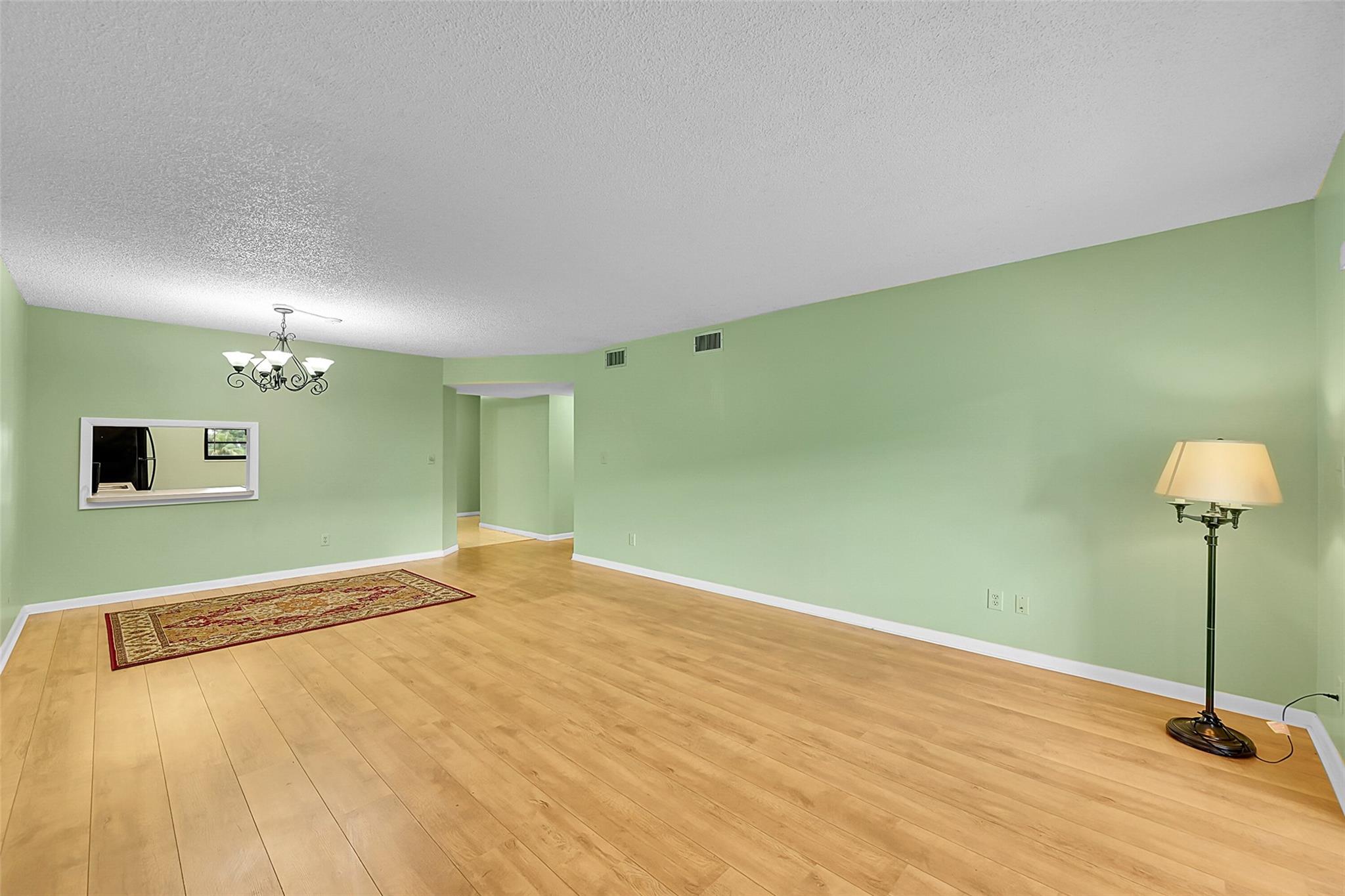 Lakes of Carriage Hills - Residential