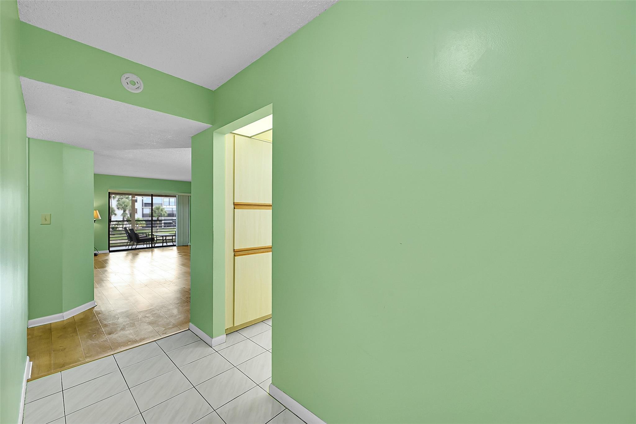 Lakes of Carriage Hills - Residential
