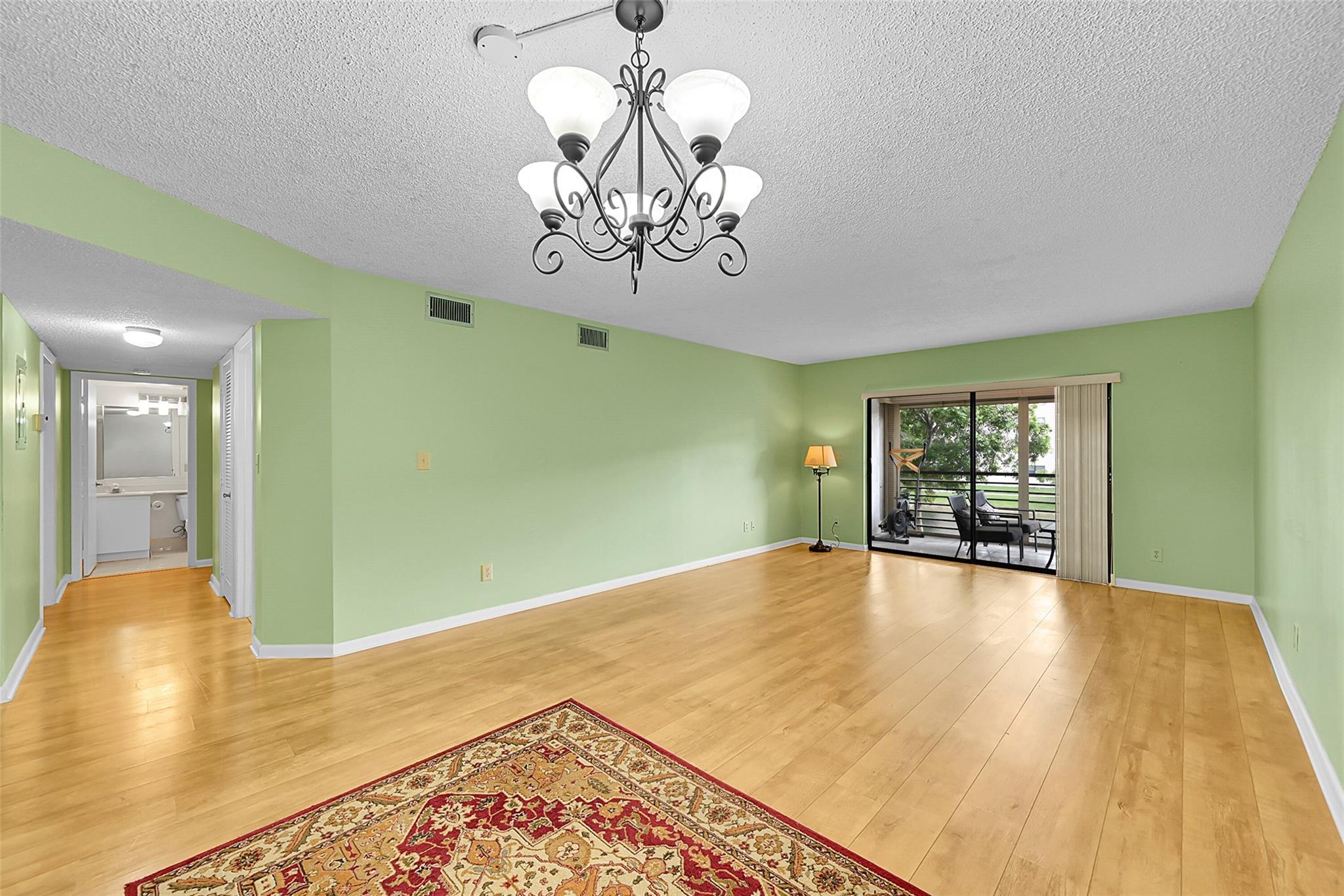 Lakes of Carriage Hills - Residential