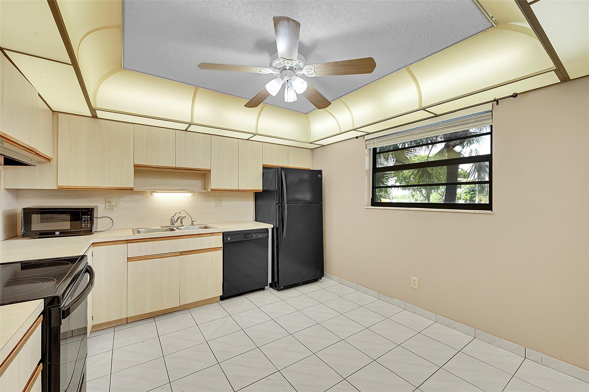 Lakes of Carriage Hills - Residential