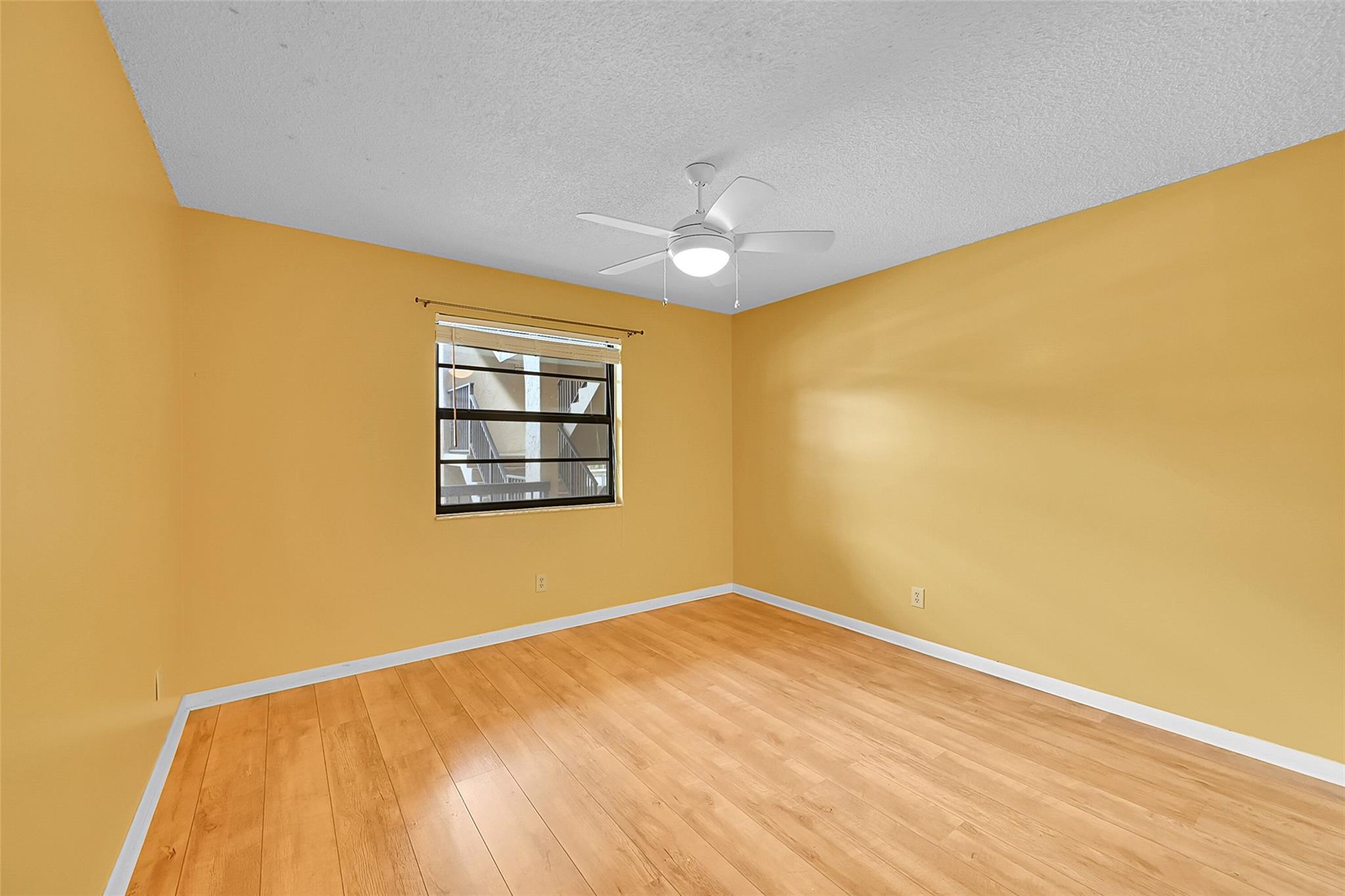 Lakes of Carriage Hills - Residential