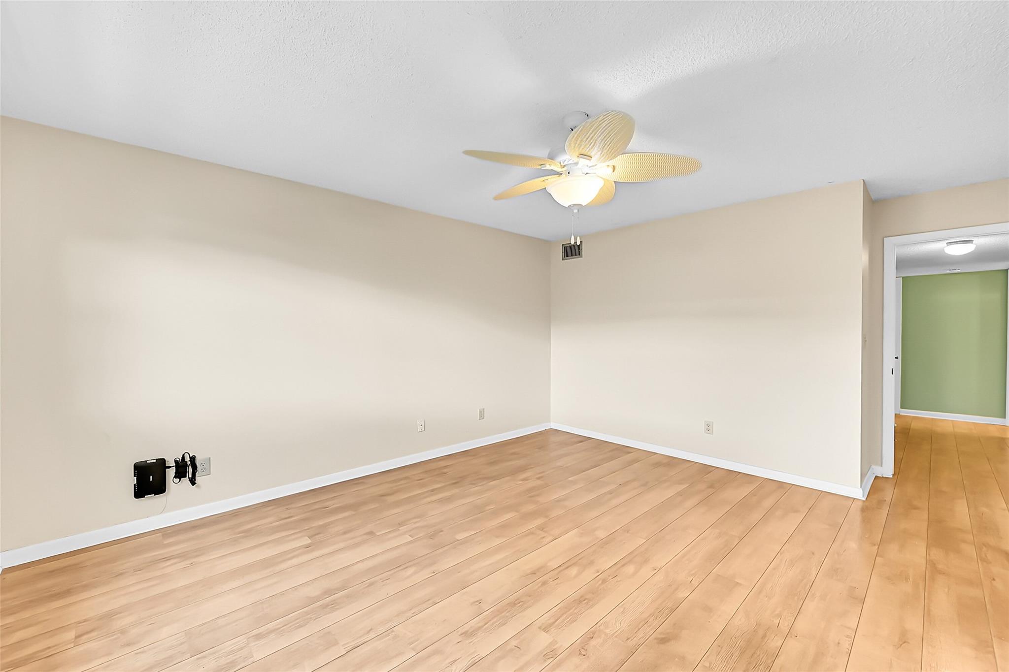 Lakes of Carriage Hills - Residential